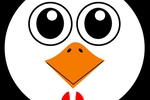 Choking the Chicken