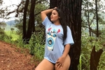 Hola