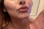 Facials