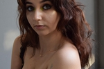 Some new hot photos