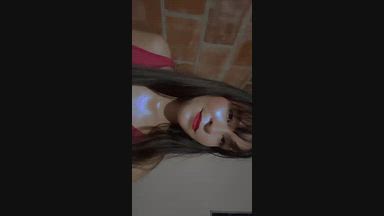 ✨😏