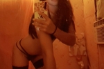 sexy pics