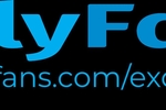 VIP PAGE