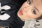 💋