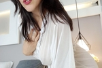 Hey 💋