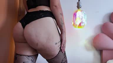 Me 🍑
