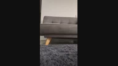 more from Ari