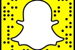 sale SNAPCHAT