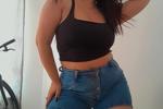 fati