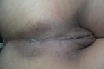 😈😈😈look at my pussy😈😈😈