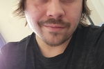jake — Some pics of me