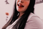 horny for ever