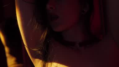 Feeling