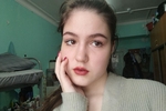 gentle makeup)