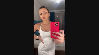 Everday video of me💛 pt.3.