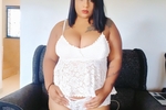 sexy t