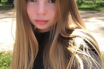 Me
