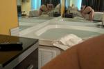 mirrors