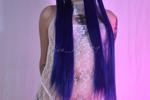blue ♥
