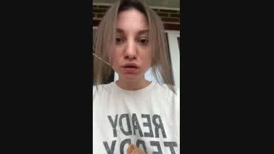ops:)