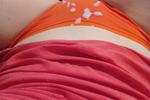 Naughty Pictures