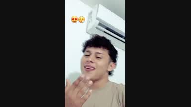 yo