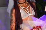 Bride fantasy