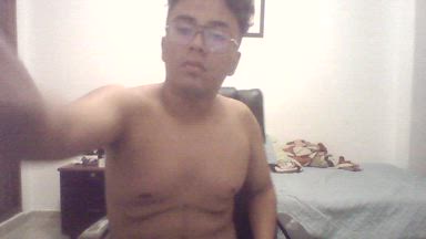 dustydik12 live Chaturbate webcam gallery thumbnail