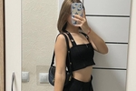 party babe