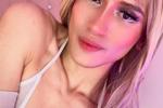 sofia — i see u online
