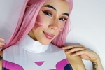 Otaku 😍