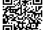 agnes โ Telegram channel