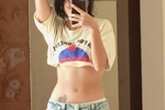 ME