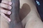 Meu Corpo