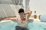 Jacuzzi