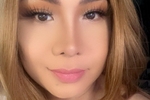 ginger1