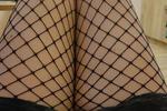 Legs