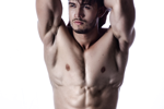jordan phillip โ ripped