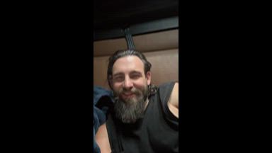CowboyTruckerDaddy 2