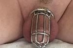 Tight cage