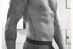 Briefs Love
