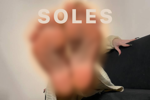 soles ;3