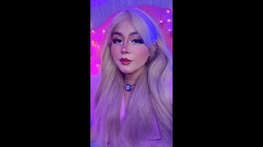 💋