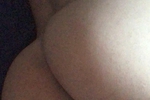 Nudes
