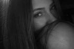 Heye)