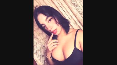 Sexyness ⚡