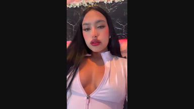 sexy