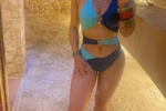 ashley