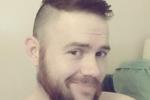 regulardude90 live Chaturbate webcam gallery thumbnail