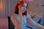 me:)